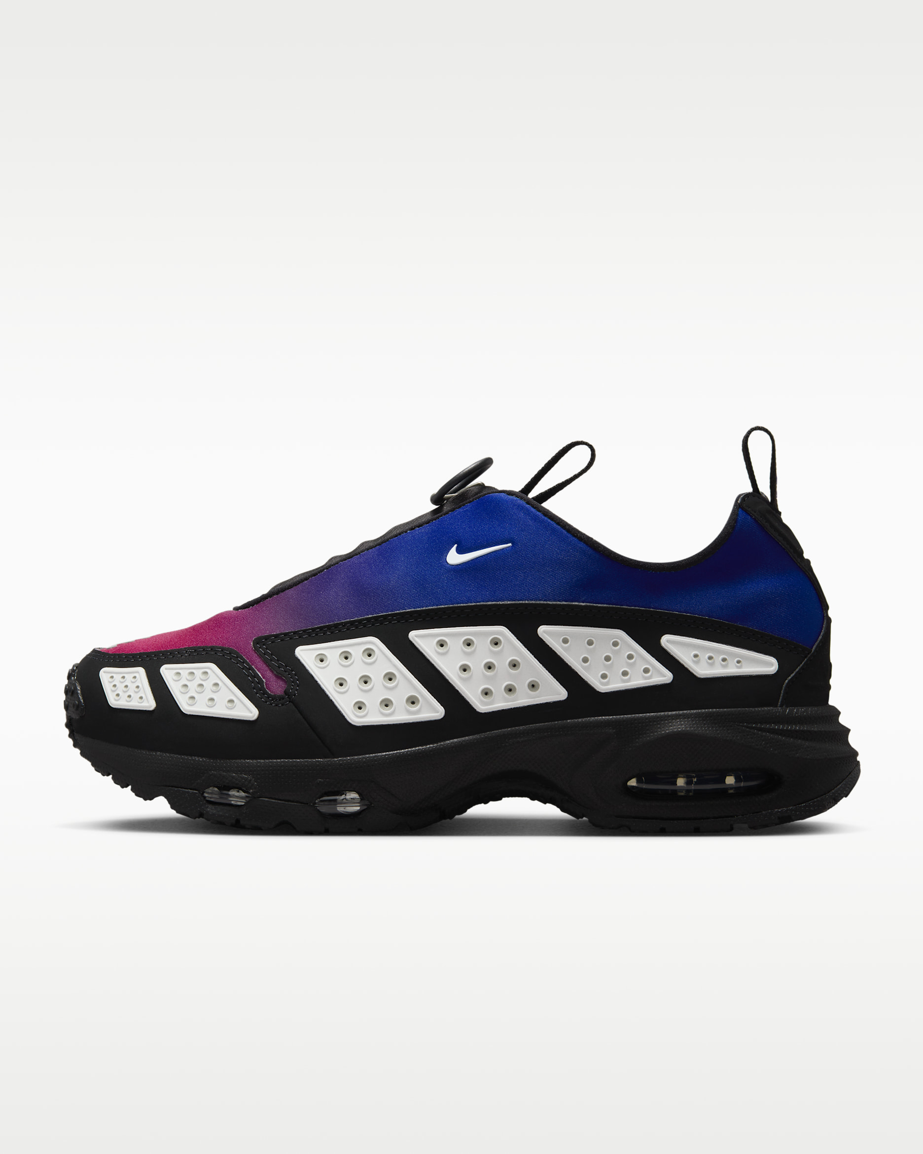 Nike Air Max SNDR ウィメンズシューズ Nike Air Max SNDR Women's Shoes. Nike.com